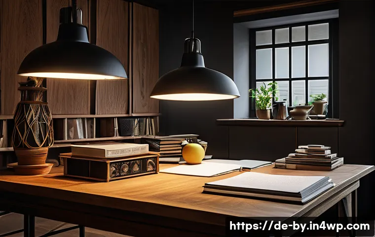 가짜뉴스와 소셜미디어의 영향 관련 이미지 1